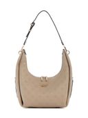 Taupe color option, Currently selected