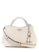 Off White color option, Currently selected