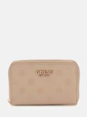 Beige color option, Currently selected