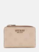 Beige color option, Currently selected