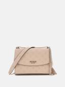 Beige color option, Currently selected