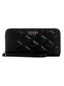 Black color option, Sold out