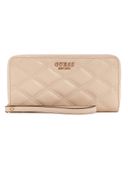 Beige color option, Currently selected