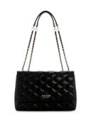 Black color option, Sold out