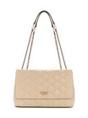 Beige color option, Currently selected