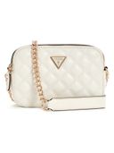 Off White color option, Currently selected