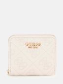 Off White color option, Sold out