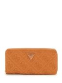 Tan color option