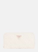 Off White color option, Currently selected