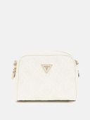 Off White color option, Currently selected