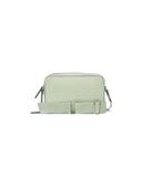 Green color option, Sold out, Currently selected