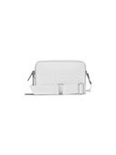White color option, Sold out, Currently selected