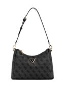 Charcoal color option, Currently selected