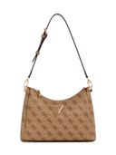 Brown color option, Sold out