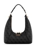 Charcoal color option, Currently selected