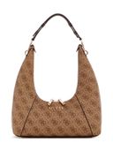 Brown color option, Sold out