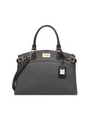 Charcoal color option