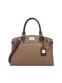 Brown color option, Sold out, Currently selected