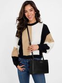 Black color option, Sold out