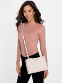 Beige color option, Currently selected