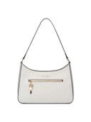 Beige color option, Currently selected