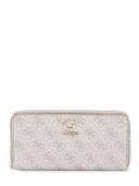 Taupe color option, Currently selected