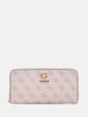 Pink color option, Sold out