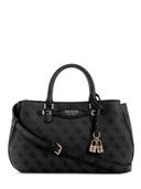 Charcoal color option, Currently selected