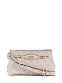 Beige color option, Currently selected