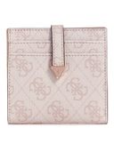Pink color option, Sold out