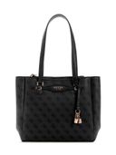 Charcoal color option