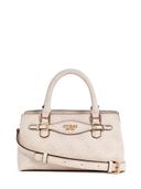 Beige color option, Sold out, Currently selected