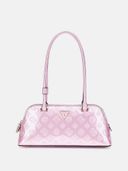 Pink color option, Currently selected