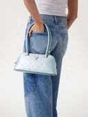 Blue color option, Sold out