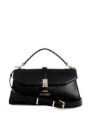 Black color option, Currently selected