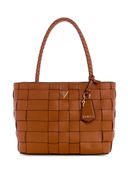 Tan color option, Currently selected