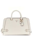 Off White color option, Currently selected