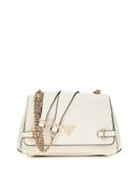 Off White color option, Sold out