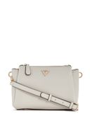 Off White color option, Currently selected