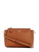 Tan color option