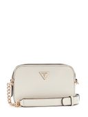 Off White color option, Currently selected
