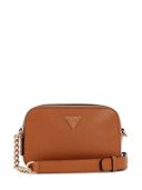 Tan color option, Currently selected