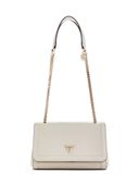 Off White color option, Currently selected