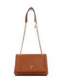 Tan color option, Currently selected