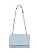 Blue color option, Currently selected