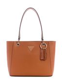 Tan color option, Currently selected