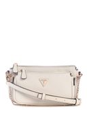 Off White color option, Currently selected
