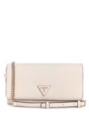 Off White color option, Currently selected