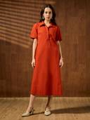 Rust color option, Sold out