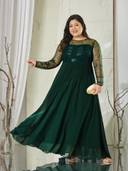 Green color option